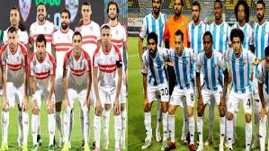 Ù…ÙŠØ¹Ø§Ø¯ Ù…Ø¨Ø§Ø±Ø§Ø© Ø§Ù„Ø²Ù…Ø§Ù„Ùƒ ÙˆØ¨ÙŠØ±Ø§Ù…ÙŠØ¯Ø²