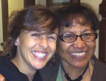 I-House Times Fall 2012