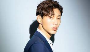 Famous people born in 1995 including kendall jenner, logan paul, timothée chalamet, gigi hadid, kim taehyung and many more. Ji Soo ì§€ìˆ˜ Rakuten Viki