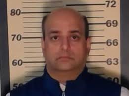 Former Children's of Alabama doctor charged with sexual battery surrenders  medical license