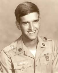 7daf5b82-80ee-4ae7-829f-f3a97050dadf