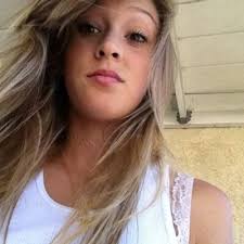 Kate Jay Rosser (@kaaatejay)