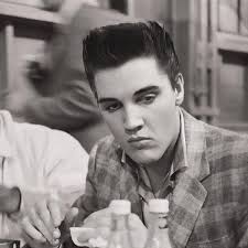 Saturday, December 7, 2024 Today in Elvis Presley History 1976