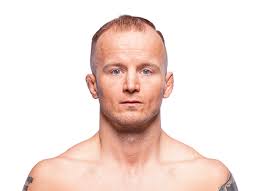 PFL 5: Regular Season Fight Results