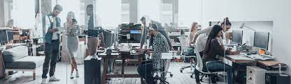 Additionally, toshiba tec malaysia also achieved the iso 14001:2015 environmental management system. Toshiba Tec Malaysia Sdn Bhd Linkedin