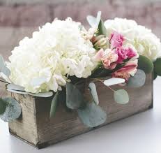 Potranno essere poi un ricordo da portare a casa per i bambini più grandicelli che parteciperanno alla festa. Fiori 1 Comunione