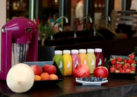 Passion délices, atelier de pâtisserie. L Atelier De L Epicure Montpellier Cours De Cuisine Traiteur Resto Avenue Montepllier