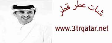 شات بنات | دردشة بنات للجوال شات بنات للجوال