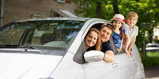 I have dealt with many car dealerships, and i have to give presidential a top grade of a plus. Lloyd S Auto Sales Used Bhph Cars Hot Springs Ar Bad Credit Car Loans Hot Springs In House Auto Financing Bryant Ar Subprime Credit Auto Financing Maumelle Ar Used Bhph Cars Garland