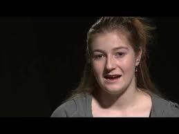 2021 Fall All-Area Athletes