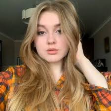 Jonathan Rainer in people