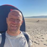 Thomas Millen Email & Phone Number