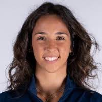 Beatriz Rodrigues » clubs :: Women Volleybox