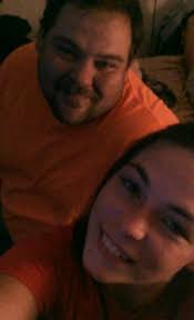 Justin Lawrence Jones Obituary July 30, 2025