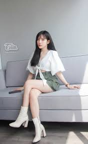 Ly ly villa'da araba kiralama hizmeti ve özel plaj alanı. Lyly Ä'á»ƒ Co Tiá»n Ra Máº¯t 24h Toi Ä'a Pháº£i Nuá»'t NÆ°á»›c Máº¯t Ban Ä'i 2 Ca Khuc Yeu Thich