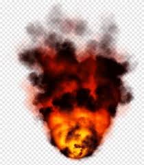 Pada sub judul mengubah gambar background dengan css ini akan di jelaskan bagaimana cara mengubah background sebuah halaman website dengan menggunakan gambar. Smoke Flame Fire Efek Asap Format File Gambar Wallpaper Komputer Png Pngegg