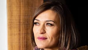 Join facebook to connect with maria de fátima lopes and others you may know. Fatima Lopes Sentiu Se Humilhada Na Tvi Comecou A Sentir Se Posta De Parte