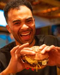 Meet Jeremy Troupe-masi