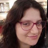 50+ "Nardali" profiles