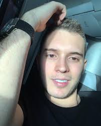 Simón Palacios (@simonpalaciosdj) · Instagram photos and Reels