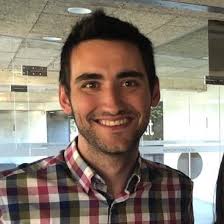 Adrián González (@adrigmsp)