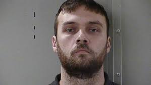 Fugitive brothers tracked to England, transported back to Rutherford County