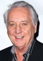 Bob Gunton