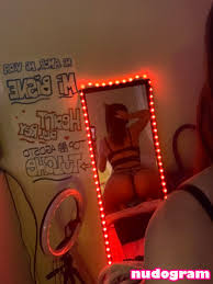 Flordelrey  florkido Nude Leaks OnlyFans Photo 25 - Nudogram v2.0