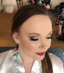 Capelli & Company Salon (@capelliandcompany) • Instagram photos and videos