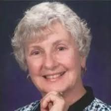 Obituary information for Beverly Rose