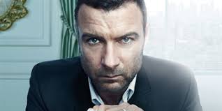 Ray Donovan (Ray Donovan, 2013)