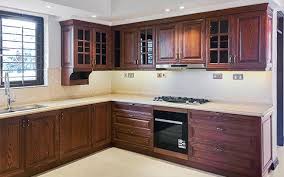 Maybe you would like to learn more about one of these? Africa Apartment Cases Brochures Oppein