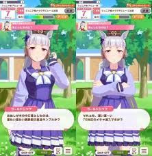 個人撮影 熟女 レイプ 無修正 人妻 中出し 近親相姦 jk 閲覧注意 素人 中に出さないで 五十路 バレないように 巨乳 盗撮 爆乳 寝取られ リベンジポルノ オ. ã‚¦ãƒžå¨˜ ãŒå†ã³è¨¼æ˜Žã—ãŸ ã‚´ãƒ¼ãƒ«ãƒ‰ã‚·ãƒƒãƒ—ã®é­…åŠ› ãƒªã‚¢ãƒ«ã‚‚ã‚²ãƒ¼ãƒ ã‚‚å¤‰ã‚ã‚‰ãªã„ ç ´å¤©è'ã¶ã‚Š J Cast ãƒ‹ãƒ¥ãƒ¼ã‚¹ å…¨æ–‡è¡¨ç¤º