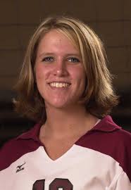 West Texas A&M to induct 4 past stars into Athletic Hall of Champions