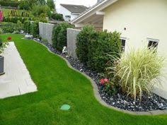 Kienerplus Ch Tl Files Inhaltsbilder Sichtschutz Garten Sichtschutz Beispiel 3 Jpg Garten Garten Landschaftsbau Sichtschutz Garten