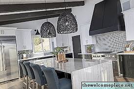 مطابخ February 2021