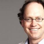 Kirsten Cotton's Instagram, Twitter & Facebook