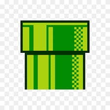Pnghunter is a free to use png gallery where you can download high quality transparent png images. Green Pipe Super Mario Bros 3 Super Mario Bros 2 8 Bit Angle Text Super Mario Bros Png Pngwing