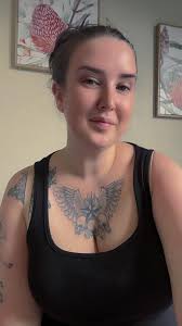 Recovery Journey and Staying Sober in NYC