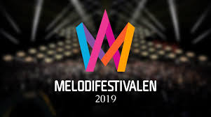 Festivalen består av flera deltävlingar som man får följa på teve varje lördag. Fredagsinspiration Nyttigare Snacks Till Melodifestivalen Doktorn Halsobloggen