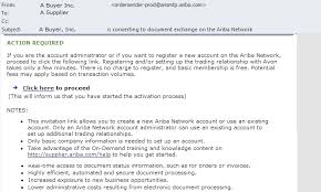 At this time, amazon.com cannot comply with a request for state vendor registration or enter into other agreements regarding your organization's terms and conditions. Https Service Ariba Com Supplier Aw Ad Eduportaldoc Key Nzewndv8a1d4wxc1n2vhyti2oxkyodq5ehg0mjk