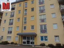 Wir haben 50 posten über 1 zimmer wohnung furth mieten einschließlich bildern, bilder, fotos, wallpaper und vieles mehr in hohen auflösung als inspiration. 1 Zimmer Balkonwohnung Mieten In Furth Maderer Immobilien