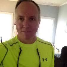 Brian Murphree (@follymurph)