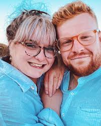 📣 Round Two Judging Alert! 📣 We are excited to announce that judging for  Round Two of the Bespoke Competition at Netley Hall is now under way! One  of these lucky Round