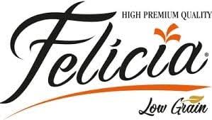 Felicia
