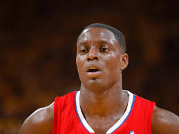 The LA Clippers Shouldn't Target Darren Collison