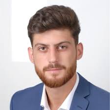 choosefrance #investment #crossborderopportunities #france2025 #innovation  #skykapital