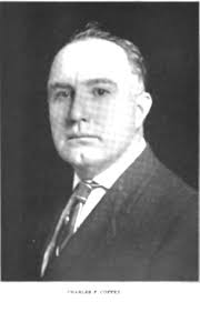 OHIO GENEALOGY EXPRESS