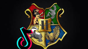 Тик ток видео гарри поттер tik tok video harry potter. Hogwarts House Tiktok Gacha Life Youtube