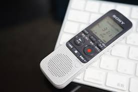 音声認識によるテキスト化は可能 文字起こしソフトを検証 ライフハッカー 日本版